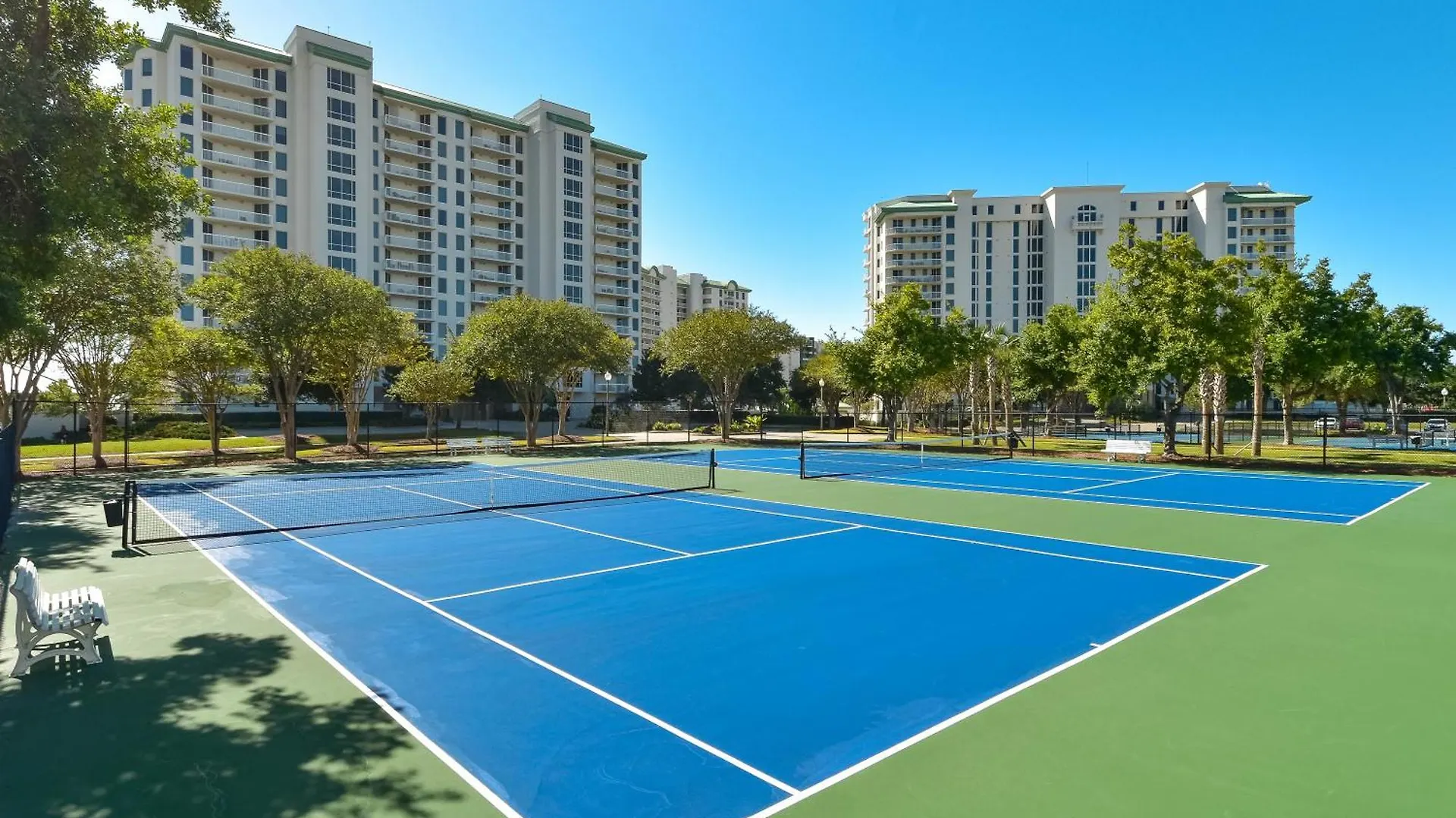 Apartment Silver Shells St, Croix 406 Destin United States