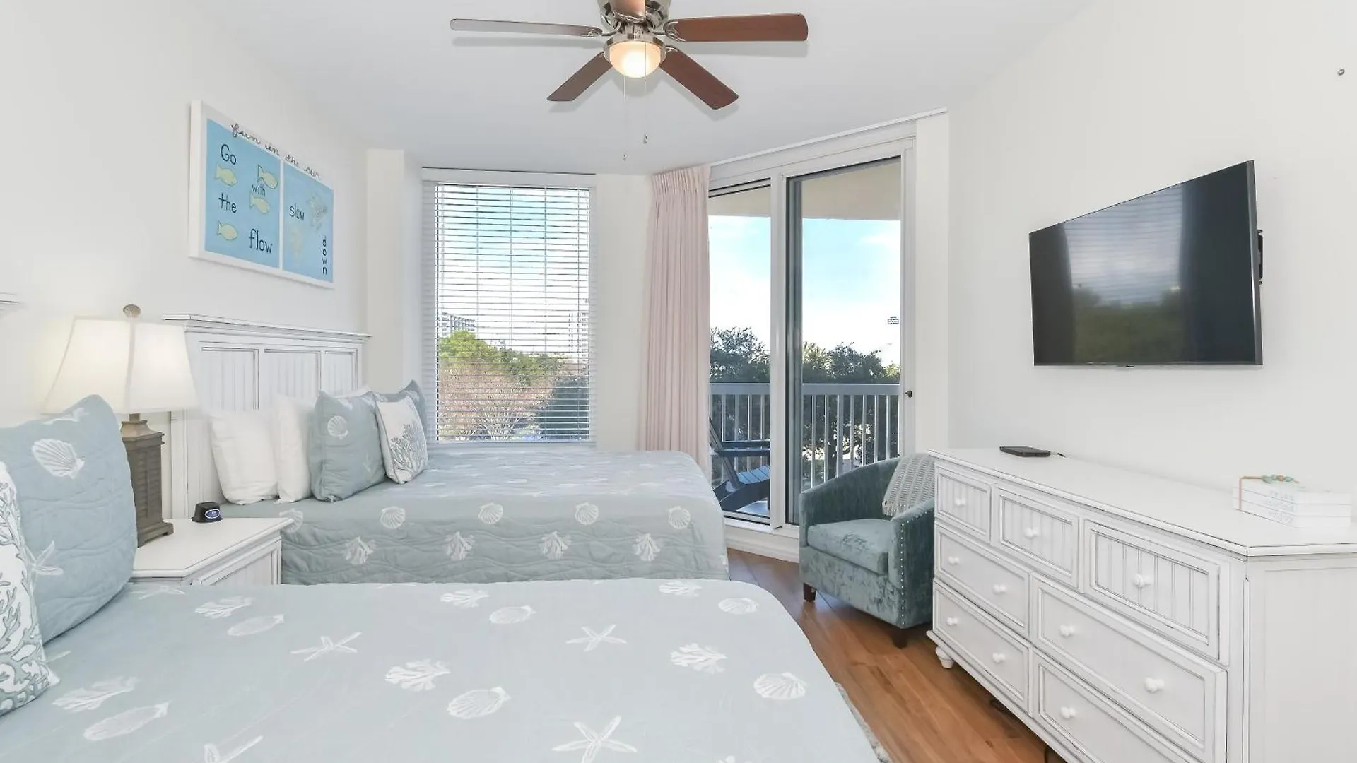 Silver Shells St, Croix 406 Destin United States